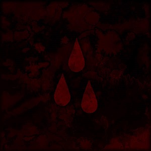 AFI - AFI (The Blood Album) [CD] (2017)