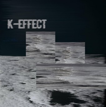 K-Effect  Walking On Mars