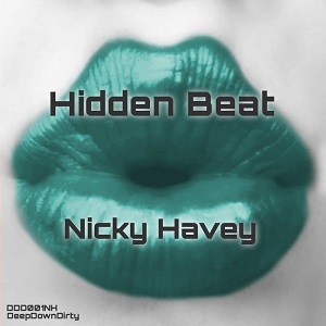 Nicky Havey  Break The Beat 2017