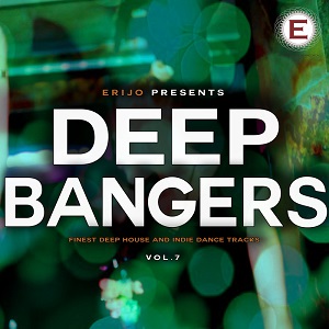 VA - Deep Bangers Vol 7