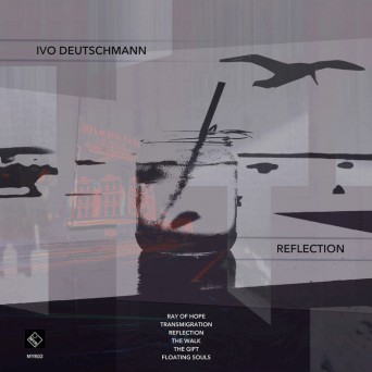 Ivo Deutschmann  Reflection