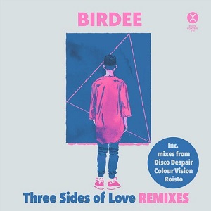 Birdee-Three_Side_Of_Love_(Remixes)-(YOU015) 2017