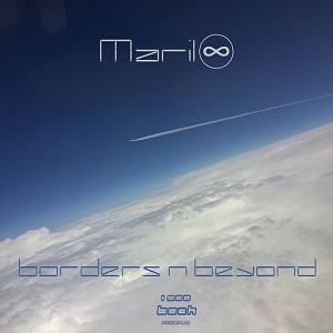 Mariloo-Borders_N_Beyond-2017