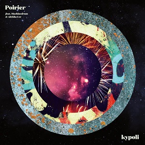 POIRIER - Kypoli 2016