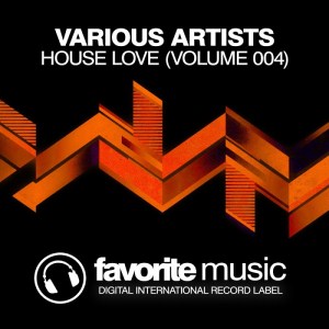 VA-House_Love_(Volume_004)-(FM129)-WEB-2016