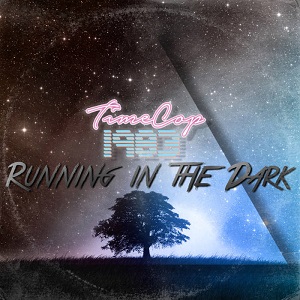 Timecop1983 - Running In The Dark 2016