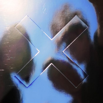The Xx  I See You [YTDA161] [FLAC] + (Japan Version)