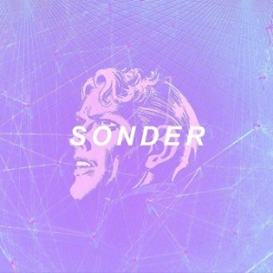 Don Sonder  Sonder 2017