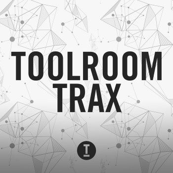 VA - Toolroom Trax 2016