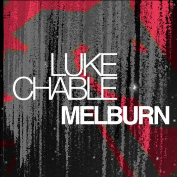 Luke Chable - Melburn 2004