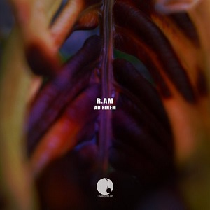 R.AM  Ad Finem 2017 [Cadenza Lab]