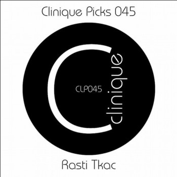 Rasti Tkac - Clinique Picks 045