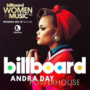 VA  Singles Chart H0T 100 Billboard (28 January 2017)