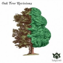 VA  Tulipa Recordings: Oak Tree Revisions [TULIPA160]