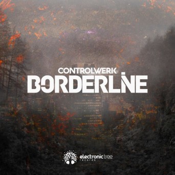 Controlwerk  Borderline