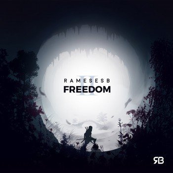 Rameses B - Freedom II