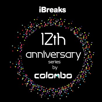 Colombo - iBreaks 12th Anniversary Series