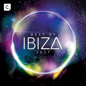 VA - Best Of Ibiza 2017 [Cr2]