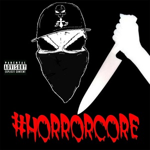 Havoc Savage-Horrorcore