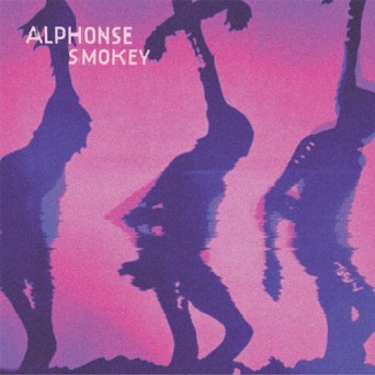 Alphonse  Smokey
