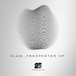 Slam  Prospector [SOMA477D]