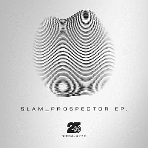Slam  Prospector