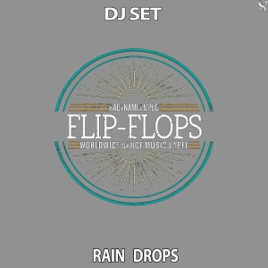 VA - Rain Drops 2017