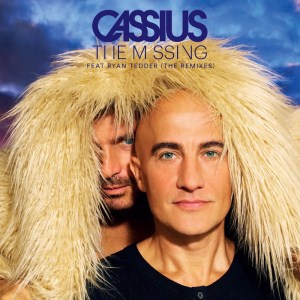 Cassius-The Missing (The Remixes)-WEB-2016-BB8