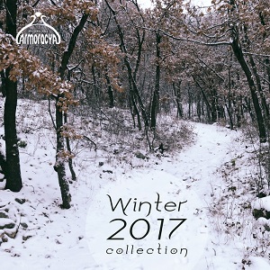 VA - Winter 2017 Collection 
