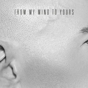 Richie Hawtin From My Mind To Yours [PLUS825]