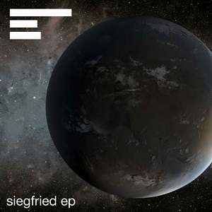Terranova-Siegfried-(KOMPAKT DIGITAL 063)