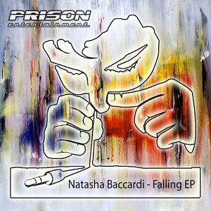 Natasha Baccardi-Falling 2017