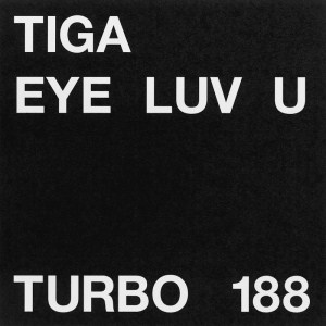  Tiga-Eye_Luv_U-(Turbo188S)