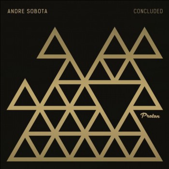 Andre Sobota - Concluded