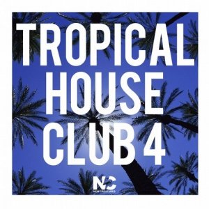 VA  Tropical House Club 4 (NC497)