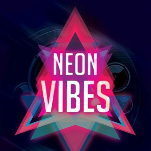 VA-Neon Vibes-(SYLIFE 1013)-WEB-2017-BB8