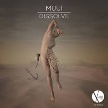 MUUI  Dissolve EP [2017]