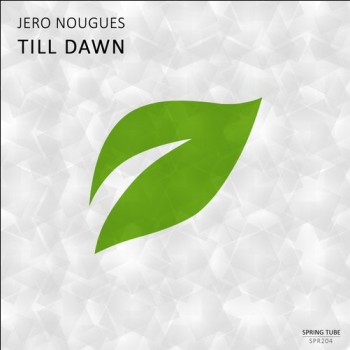 Jero Nougues - Till Dawn 2017