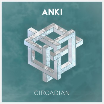 Anki - Circadian [2017]