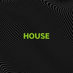 Beatport Refresh Your Set: Indie Dance / Nu Disco Deep House House  Progressive House  