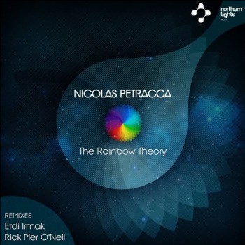 Nicolas  Petracca - The Rainbow Theory  2017