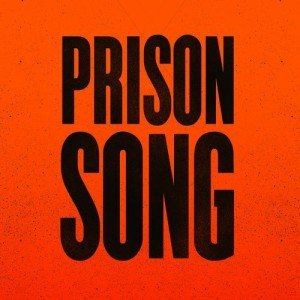 Matt Sassari  Prison Song [GU2124]