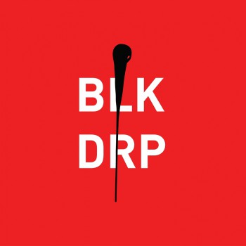 Michael Klein - BLK DRP #1