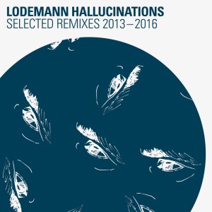 Lodemann Hallucinations [BWRCOMP01]