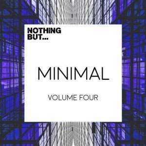 Nothing But Minimal, Vol. 4 [NBM004]