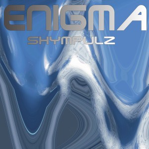 Shympulz - Enigma [2017]