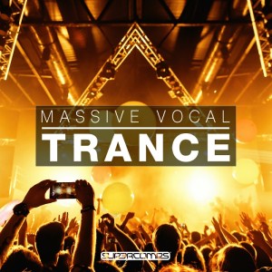 VA-Massive Vocal Trance-(SUPERC 362E)-WEB-2017-BB8