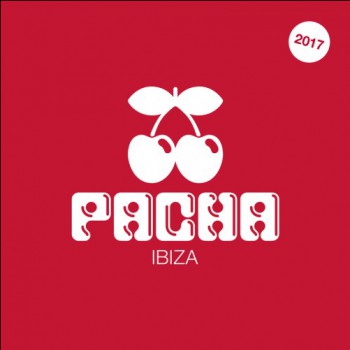 VA - Pacha Ibiza 2017 