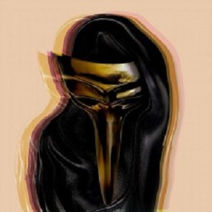 Claptone  Charmer Remixed (Part 2)