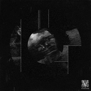 Alignment - Spectral (VNR030) [EP] (2017)